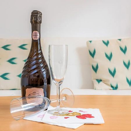 Apartamentos Mhm Cala Ratjada  Ngoại thất bức ảnh