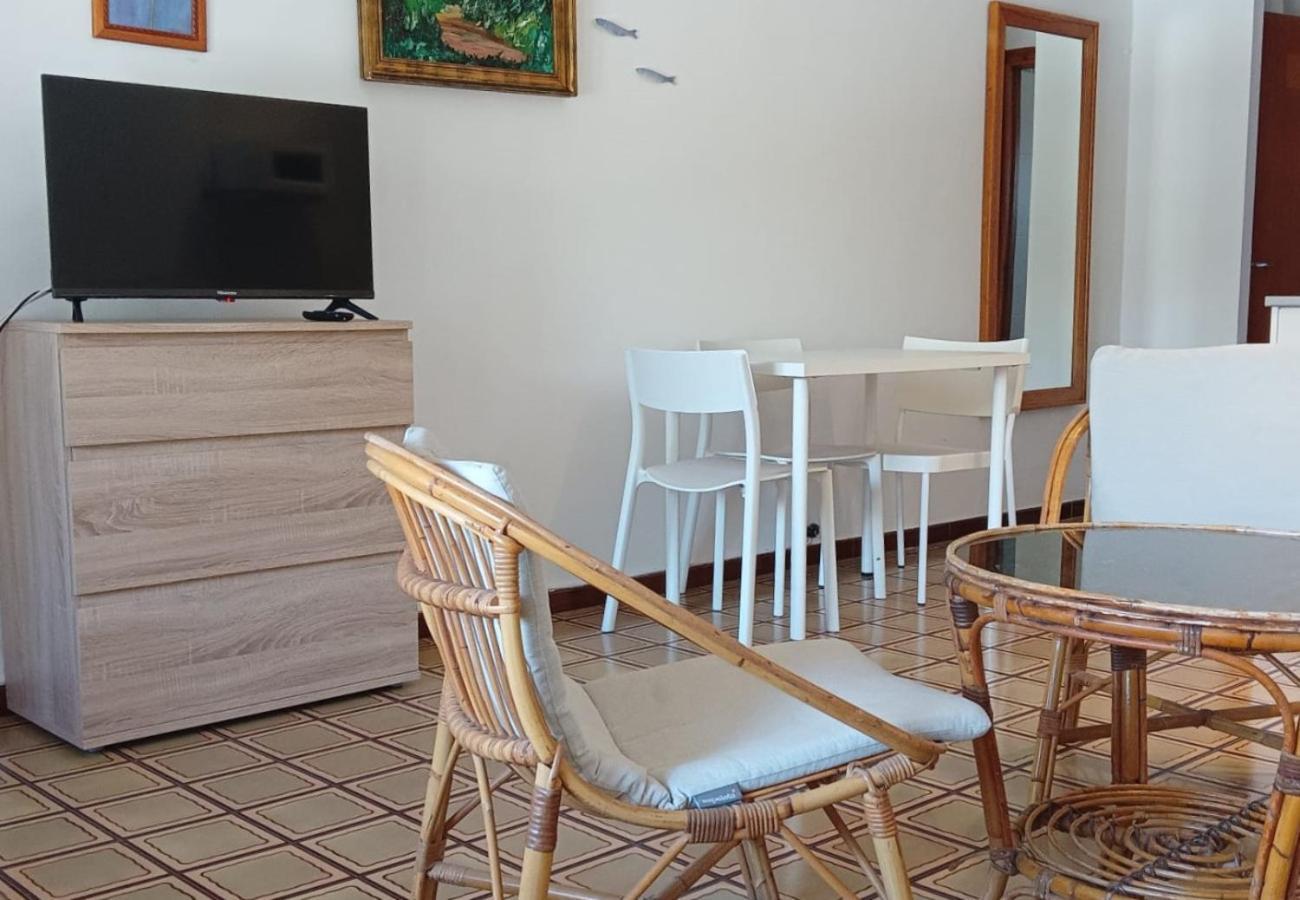 Apartamentos Mhm Cala Ratjada  Ngoại thất bức ảnh