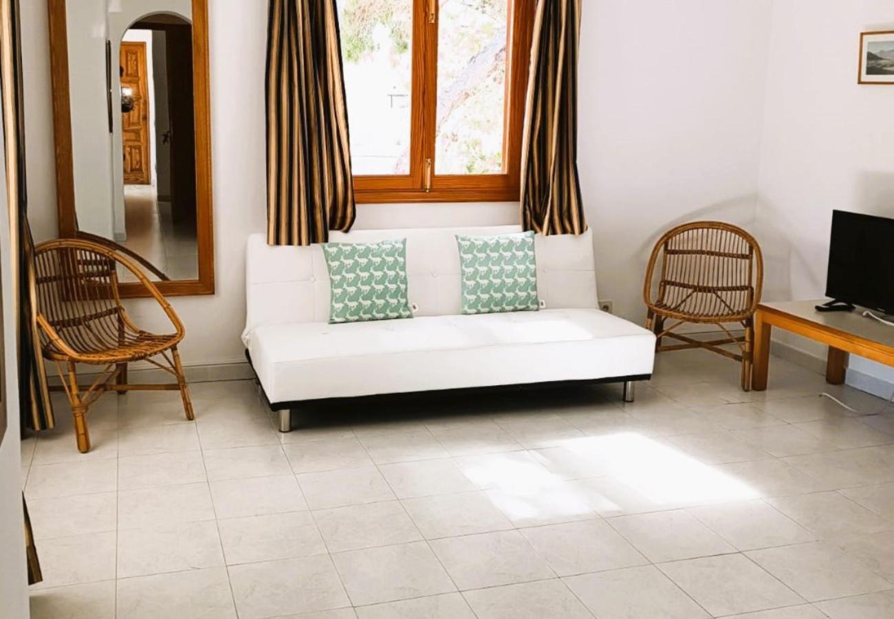 Apartamentos Mhm Cala Ratjada  Ngoại thất bức ảnh