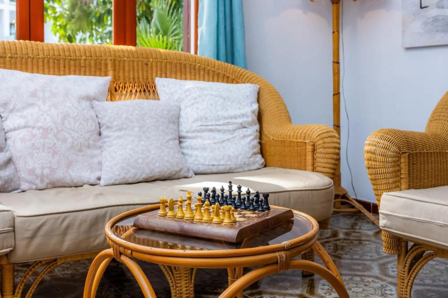 Apartamentos Mhm Cala Ratjada  Ngoại thất bức ảnh