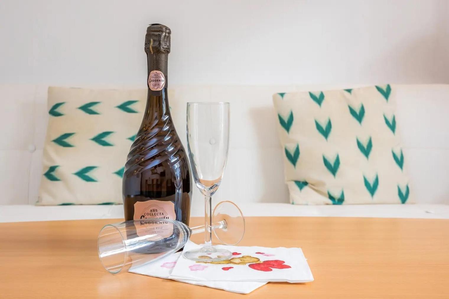 Apartamentos Mhm Cala Ratjada  Ngoại thất bức ảnh